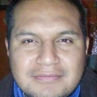 Zaith Robles Martínez
