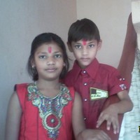AJAY KUMAR BARANWAL