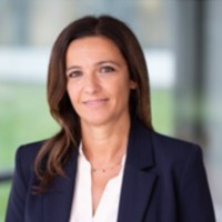 Laura Campanaro
