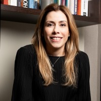 Mariana Carneiro Lopes Muniz