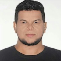 Savio Botelho