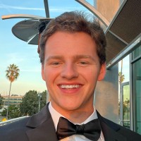 Jake Gevedon