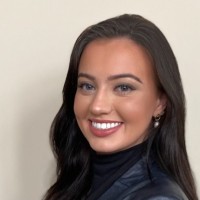 Kimberly Marshall