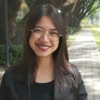 Claudine Andres