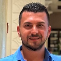 Hasan Erkirdar