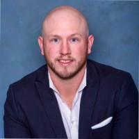 Josh Edwards