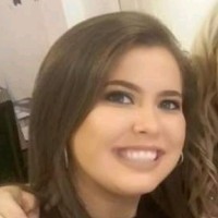 Ciara Davidson