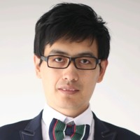 Taylor Zhao