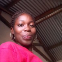 LOISE MAPENZI