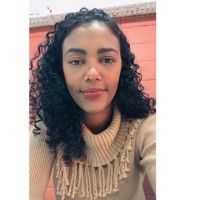 Gabriela Silva
