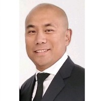 Hoan Nguyen