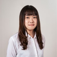 Kiu Kwan