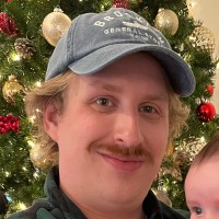 Logan Higgins