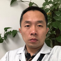 Calvin Wu