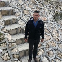 Onur Sarioğlu
