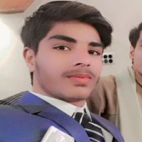 Subhan Munir