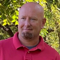 Wade Johns