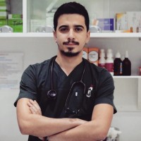 Utku Oğuz