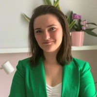 Malwina Dąbrowska