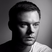 Дмитрий Бобров