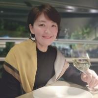 Sally Kim
