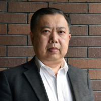Min Yang