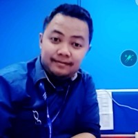 Dody Mulyadi