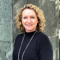 Natalie Gillam