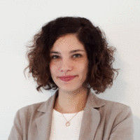 Julie Domingo
