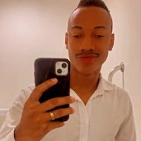Kaio Nunes