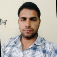Sonu Sharma