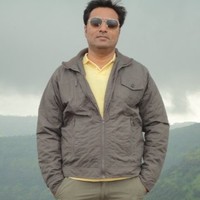 Jayeshkumar Rathod