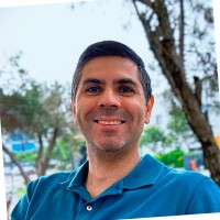 Tony Habayeb