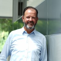 Sven Schunk