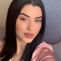 Eleni Zosimidou