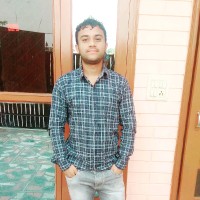 Manish Kumar