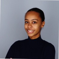 Jamila Zanobetti Foreman