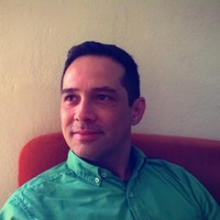 Sandro Mello