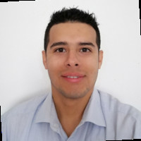 Alejandro Vega Arguedas