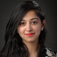 Deepti Kumar