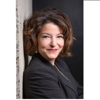 Sylvie Desrochers