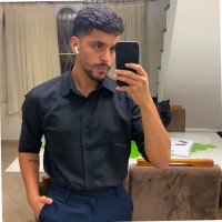 Kaique Barbosa