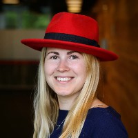 Marta Stypa (Uhlířová)