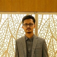 Shovon Khan