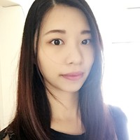 Melin Xiong
