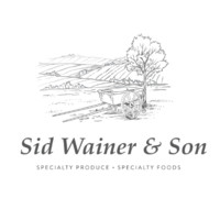 Sid Wainer & Son