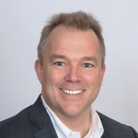 Lars Olson, CFP®, CRPS®, CAP®, ChSNC®