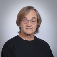 John Armanini