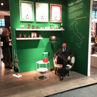 Hakan San