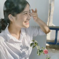 Huyền Trần Thanh